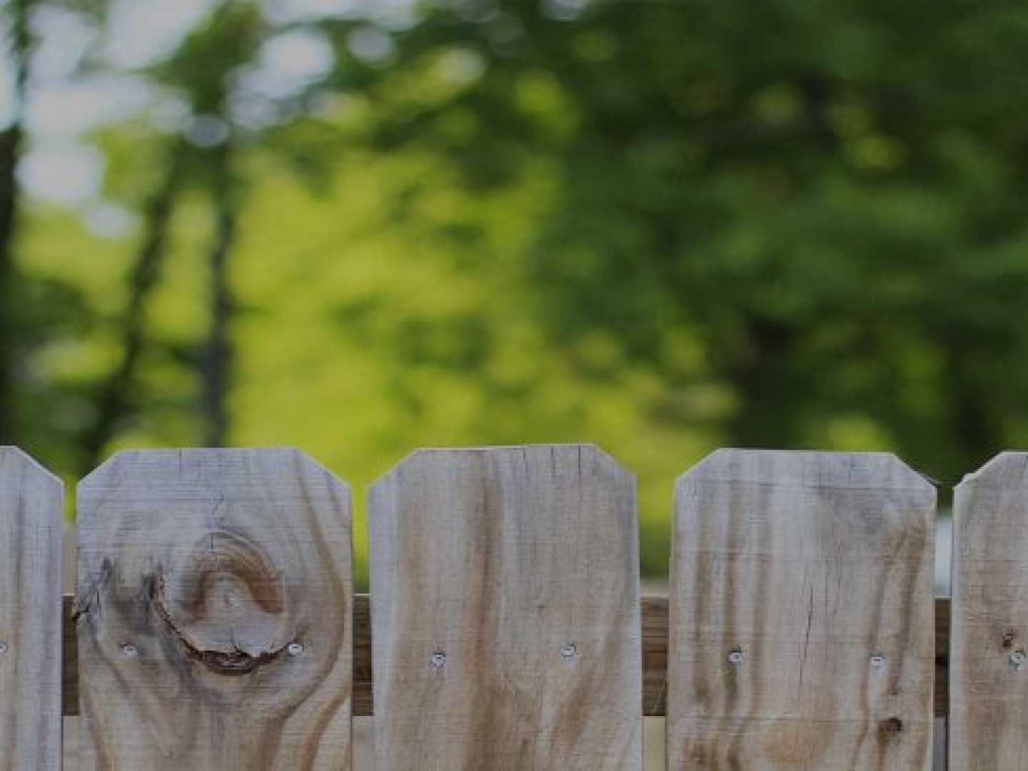 Residential & Commercial Fencing In East TX Southern Fence Company, LLC